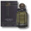 Rue Broca - Hooked Pour Homme EDP 100ml 1