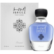 Rasasi - Ibreez Pour Homme EDP 100ml