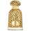 LATTAFA Lattafa Parfums - Emeer EDP 100ml 1