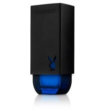 Playboy - Make the Cover for Him EDT 100ml