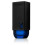 Playboy Playboy - Make the Cover for Him EDT 100ml 1