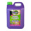 Algon Organic Fence Cleaner Concentrated Algae Remover Pet Safe 2.5L 2