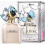 Marc Jacobs Collector's Edition Perfect Charm Eau de Parfum von Marc Jacobs 1