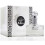 LATTAFA Lattafa Perfumes - Musk Salama EDP 100ml 1
