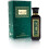 LATTAFA Lattafa Perfumes - Ente Faqat EDP 100ml 1