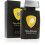 Lamborghini Lamborghini - Prestigo EDT 200ml 1