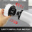 Electric Spin Scrubber With 8 Replaceable Cleaning Brush Head Cordless Scrubber Brush Bathroom Kitchen Spin Extendable Cordless Spin Brush 10