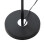 Living And Home Modern Floor Lamp with Cylindrical Shade 5