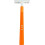 BIC BIC 2 Sensitive Disposable Razor Blade for Men 10 Pieces 3