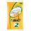 BIC BIC 2 Sensitive Disposable Razor Blade for Men 10 Pieces 1