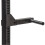 GYM MASTER GM3 Heavy Duty Dip Bars - Pair 2