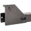 GYM MASTER GM3 Heavy Duty Dip Bars - Pair 3