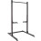GYM MASTER GM3 Heavy Duty Dip Bars - Pair 4