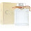 Chloe Chloé - Chloé LEau De Parfum Lumineuse EDP 30ml 1