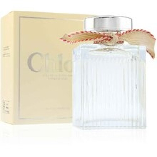 Chloe Chloé - Chloé LEau De Parfum Lumineuse EDP 30ml