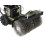 Lumag PETROL SWEEPER ROAD SWEEPER 600MM WIDE 196CC GAMUL K6 4