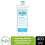 Simple Simple Lotion Hydra Micellar Water 400ml 1