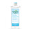 Simple Simple Lotion Hydra Micellar Water 400ml 2
