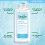 Simple Simple Lotion Hydra Micellar Water 400ml 3