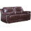 Nancy Beige Fabric 2+1 Seater Sofa Set 1
