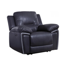 Nancy Beige Fabric 2+1+1 Seater Sofa Set