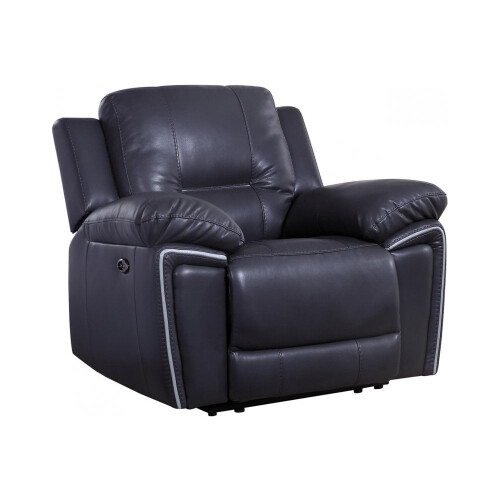 Nancy Beige Fabric 2+1+1 Seater Sofa Set