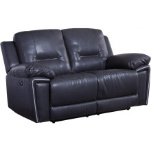 Nancy Beige Fabric 2+2 Seater Sofa Set