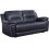 Nancy Beige Fabric 3 Seater Sofa 1