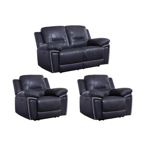 Nancy Beige Fabric 3+1+1 Seater Sofa Set