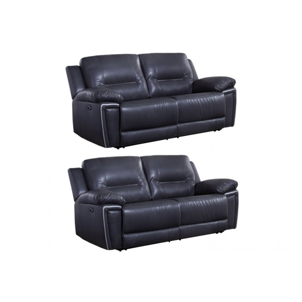 Oakland Tan Suede Armchair