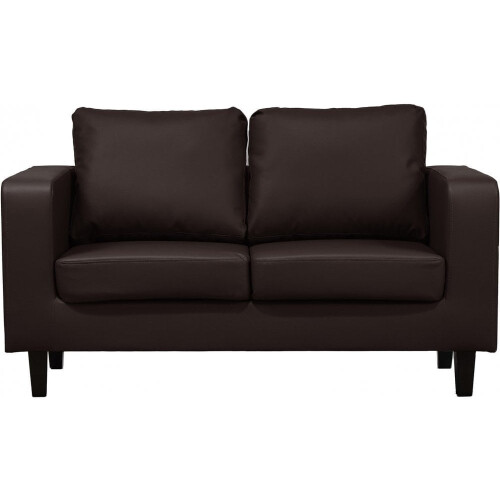 Olympia Grey Fabric Velvet 3 Seater Sofa