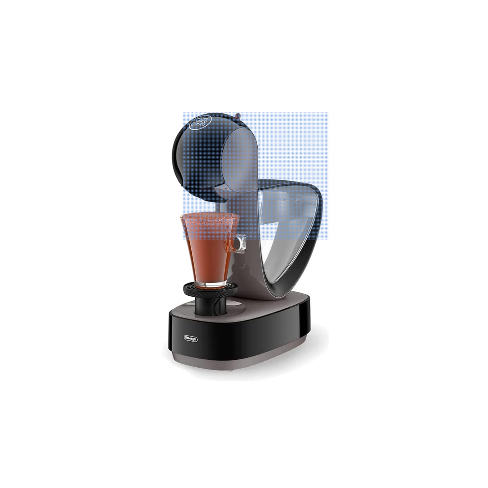 DeLonghi Nescaf? Dolce Gusto Infinissima Pod Capsule Coffee Machine