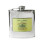 Jack Daniels Jack Daniels Nostalgia 6oz Hip Flask 1
