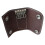 Jack Daniels Jack Daniels Western Leather Multi-Key Holder 4