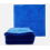 Microfibre Cloths 40x40 Cleaning Drying 10 Kitchen Window Car Cleaning 1