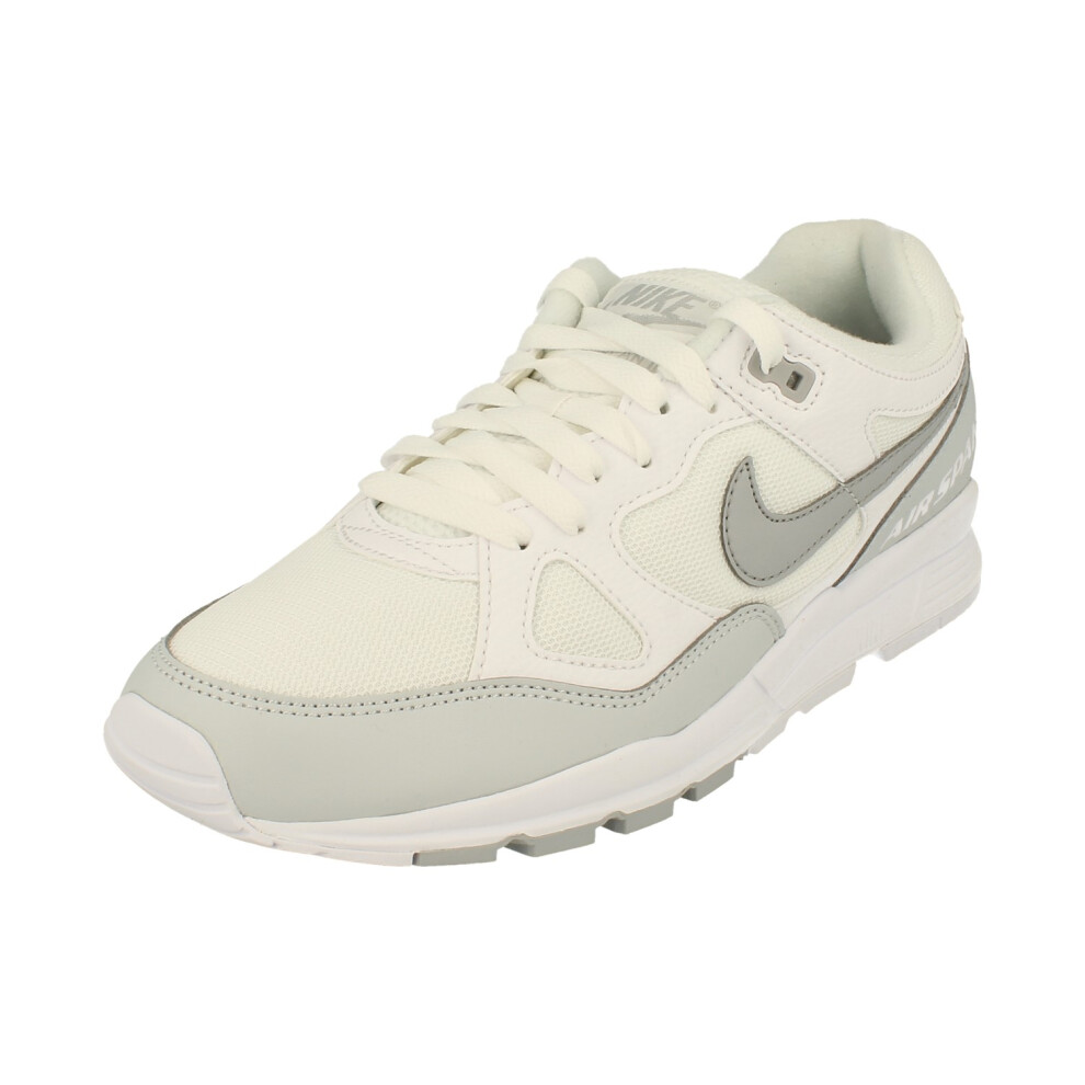 (8.5) Nike Air Span II Mens Running Trainers Ah8047 Sneakers Shoes