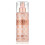 Guess Guess Bella Vita Rosa Shimmer Mist, 8.4 Fl Oz 1