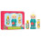 David Beckham Fragrances Child's Perfume Set CoComelon (3 Pieces) 1