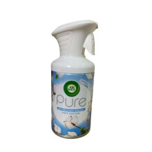 Airwick Pure Air Freshener Soft Cotton 250ml