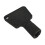 (24 Keys) Meter Box Keys Plastic Fort Fasteners® 1