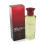 Antonio Banderas Antonio Banderas - Diavolo for Man EDT 50ml 1