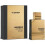 Al Haramain Al Haramain - Amber Oud Black Edition EDP 100ml 1