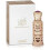 Al Haramain Al Haramain - Musk perfumed oil 12ml 1