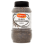Schwartz Schwartz for Chef Whole Black Peppercorns 460g 1