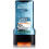 L’Oréal Paris LOréal - Men Expert Magnesium Defense Shower Gel 300ml 1