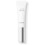 Dior HUILE ABRICOT sérum nutritif quotidien 7,5 ml 1