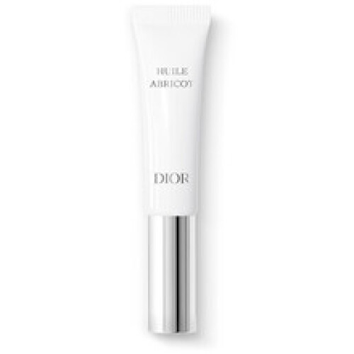 Dior HUILE ABRICOT sérum nutritif quotidien 7,5 ml
