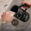 Dualit Dualit Milk Frother Max 2