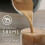 Dualit Dualit Milk Frother Max 3