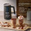 Dualit Dualit Milk Frother Max 4